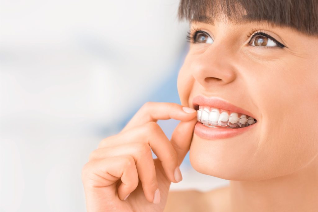 pflugerville invisalign