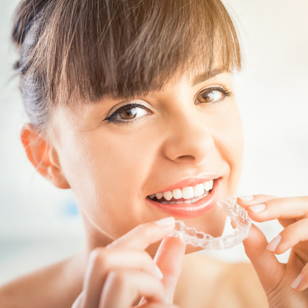pflugerville orthodontics