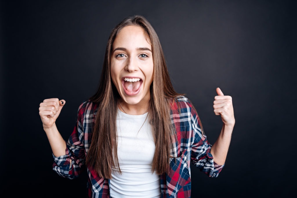 Invisalign pflugerville