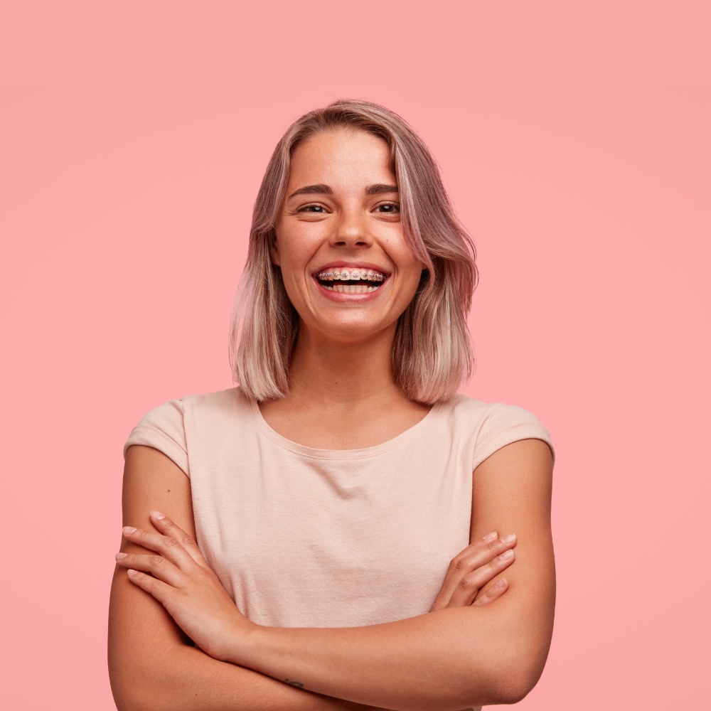 orthodontist north austin