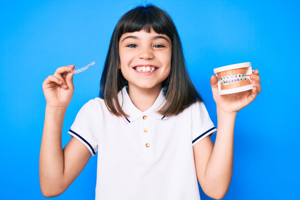 braces pflugerville