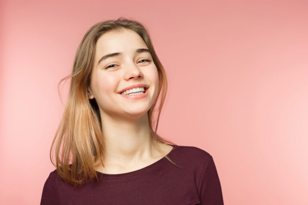 round rock orthodontics