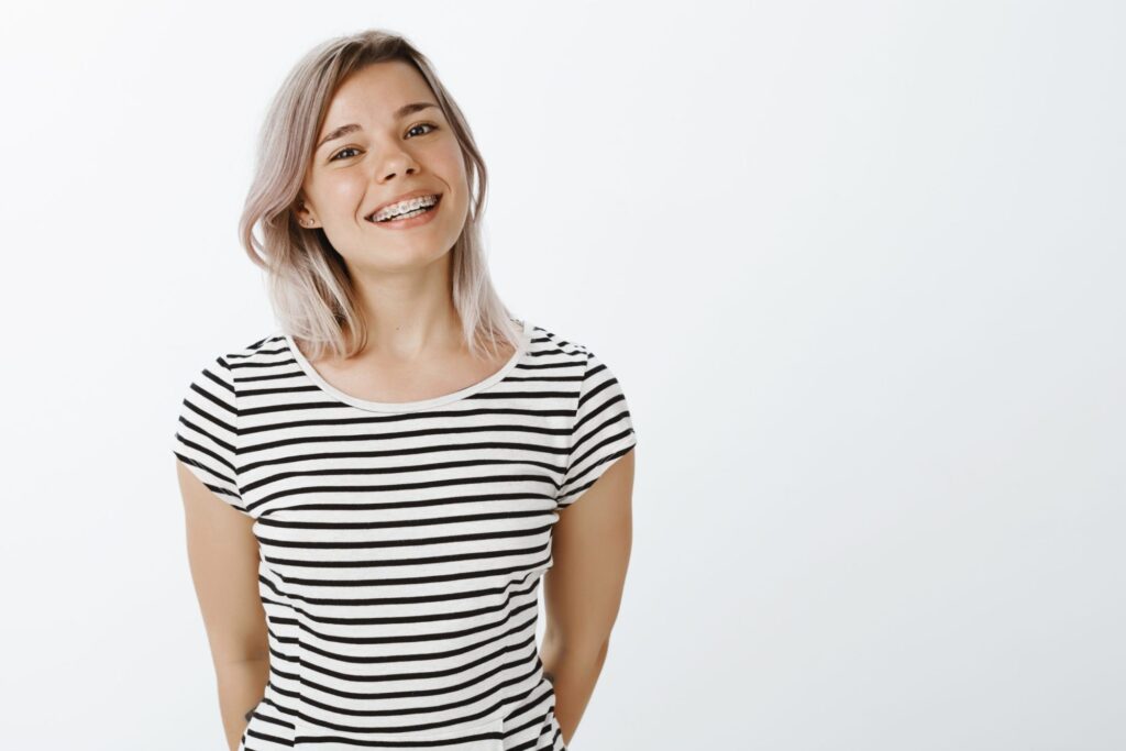 pflugerville orthodontics