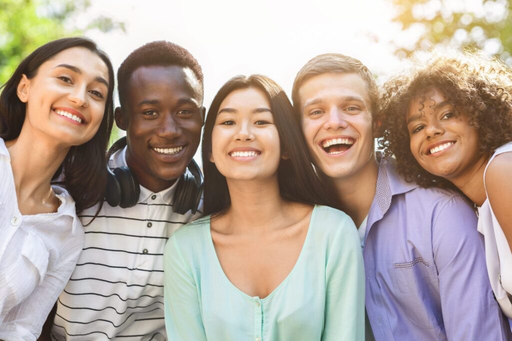 invisalign round rock
