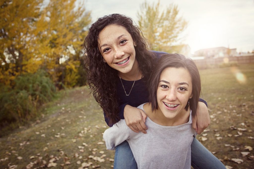 braces pflugerville