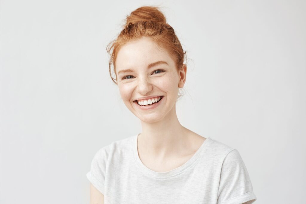 cedar park orthodontics