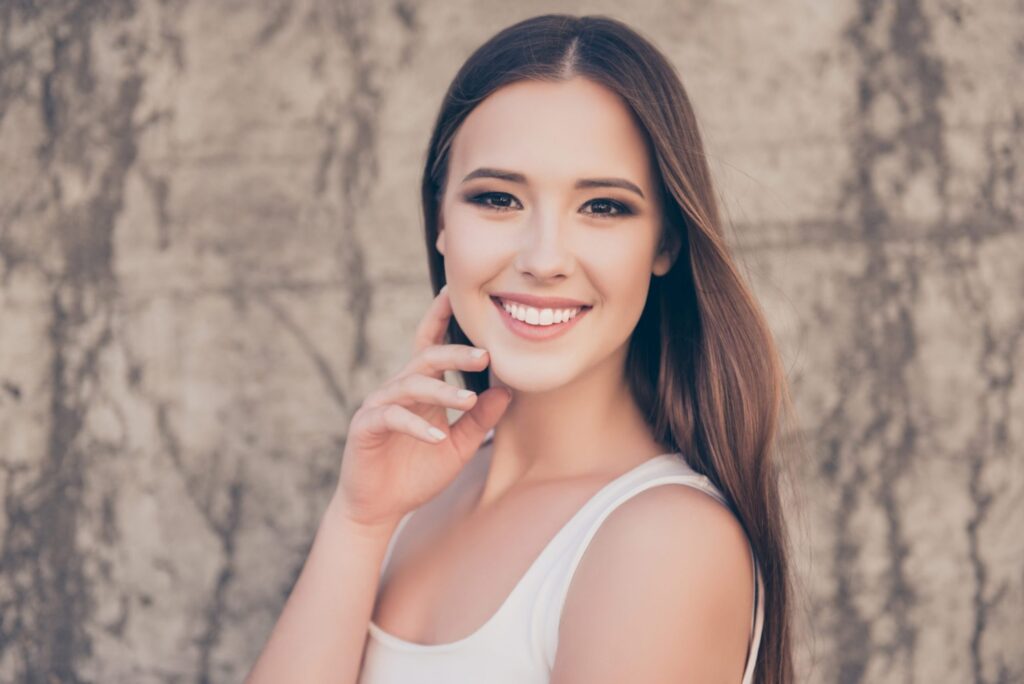 invisalign cedar park
