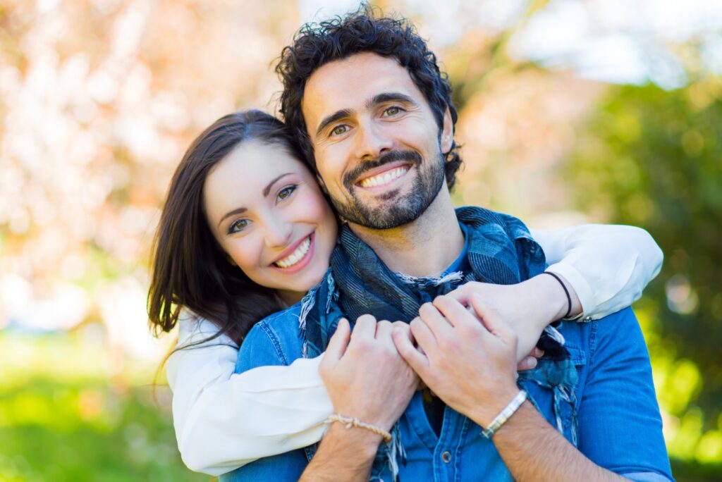 orthodontist cedar park