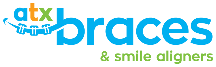 logo (1) logo (1)