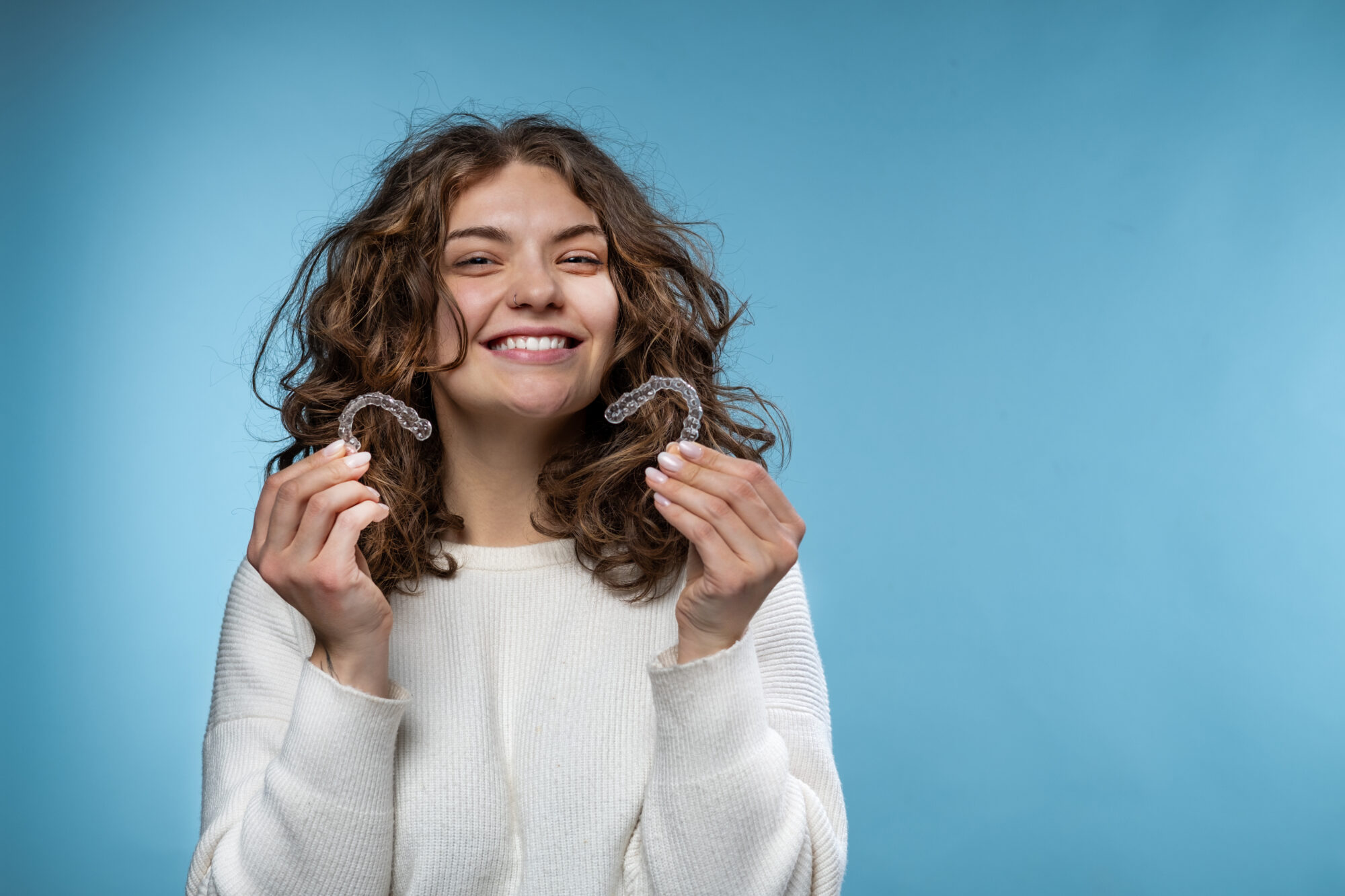 Invisalign Teen: The Best Choice for Straighter Smiles
