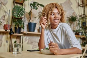 Pflugerville&rsquo;s Best Braces-Friendly Foods: What To Eat and Avoid
