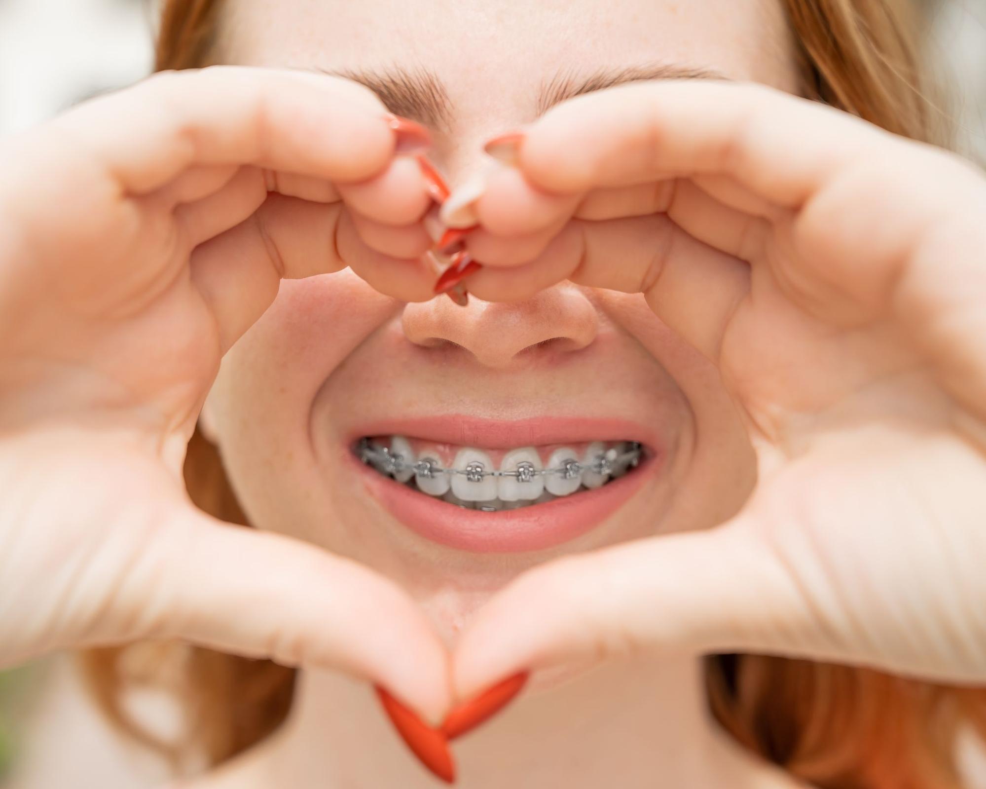 Why Families in Pflugerville and Cedar Park Trust Us for Orthodontics