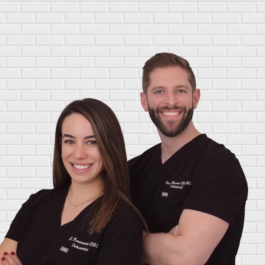 Pflugerville Orthodontics