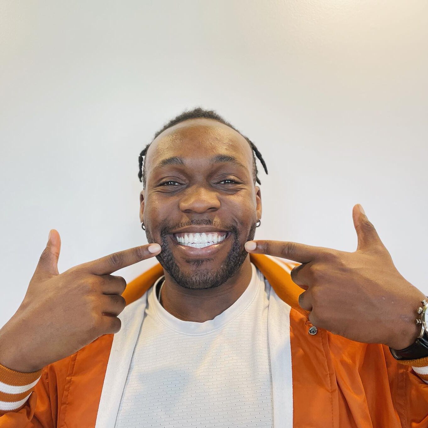 orthodontist pflugerville