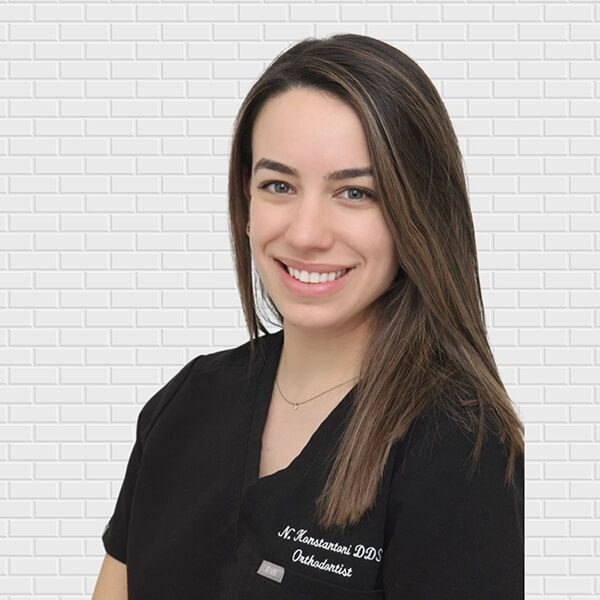 orthodontist round rock