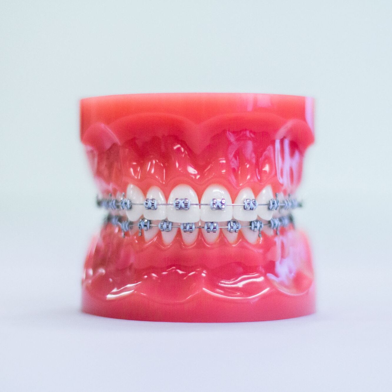 pflugerville orthodontist