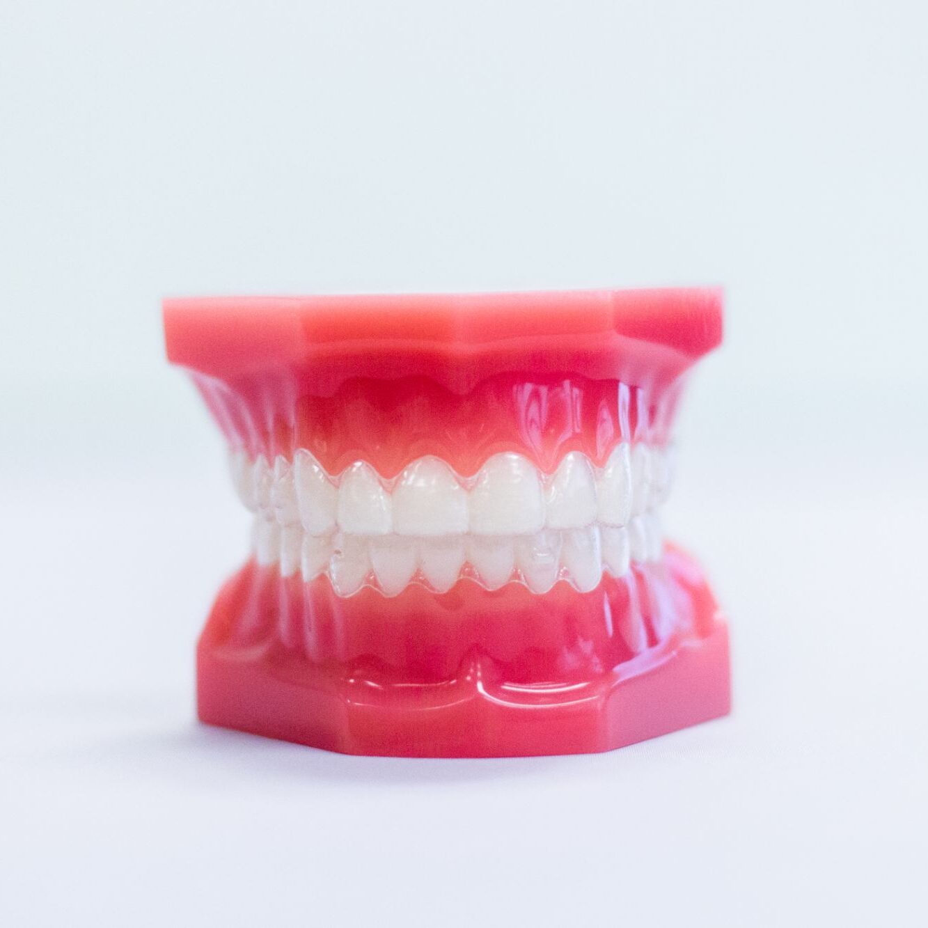 pflugerville orthodontist