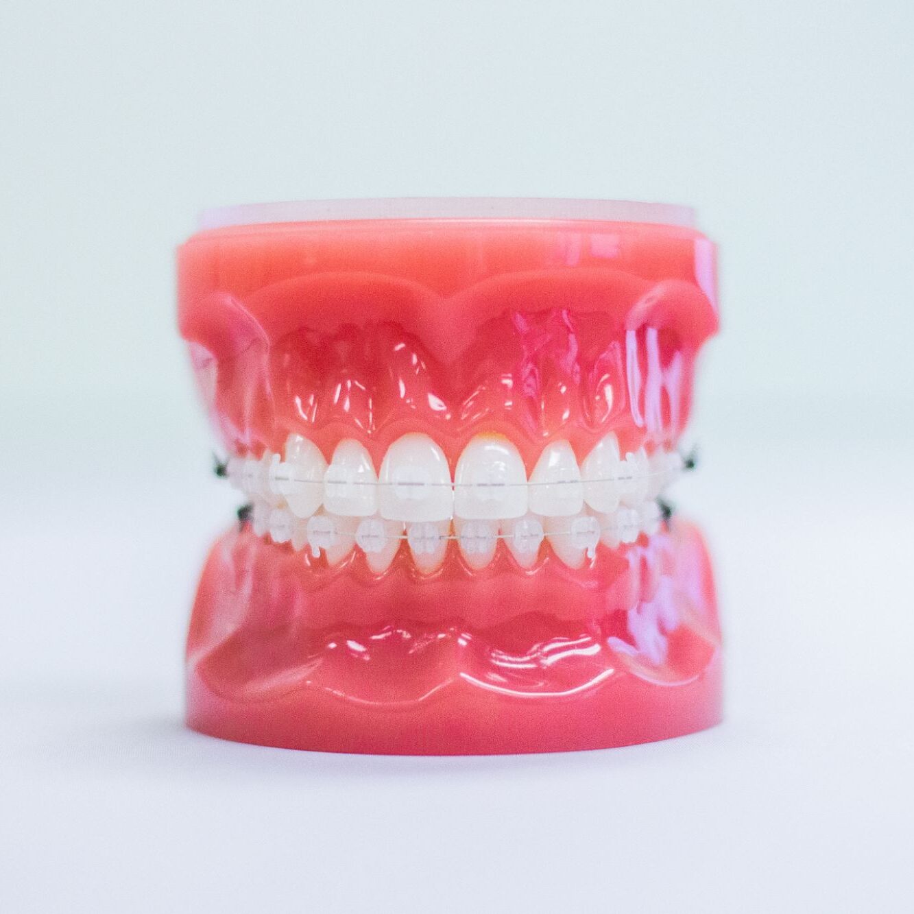 pflugerville orthodontist