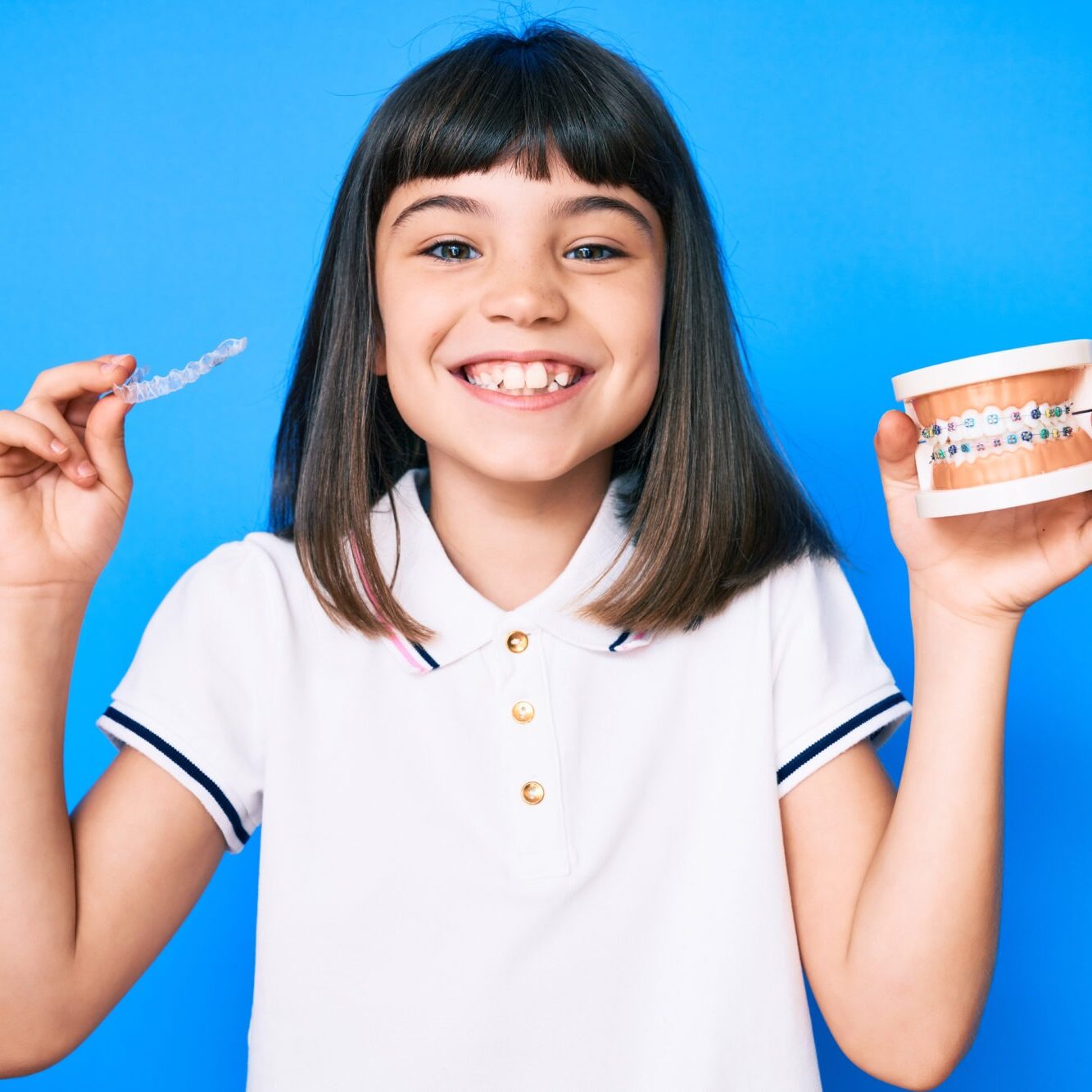 braces pflugerville