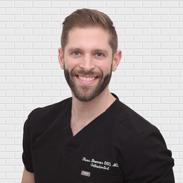 cedar park orthodontic office